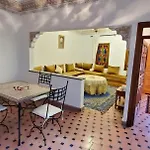 Riad 1954