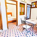 Riad 1954