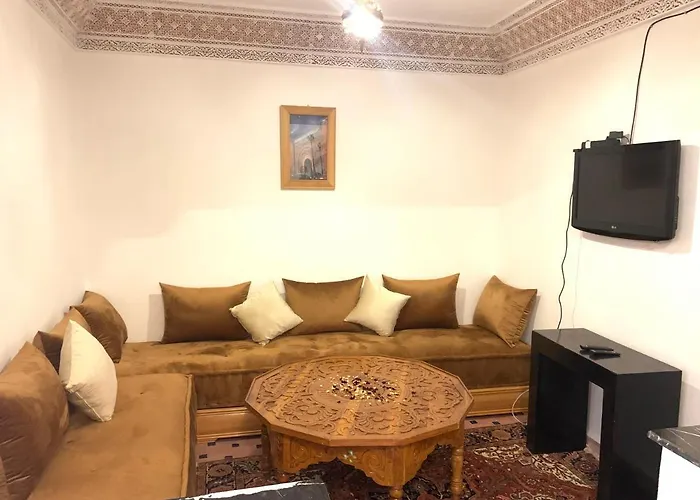 Riad 1954