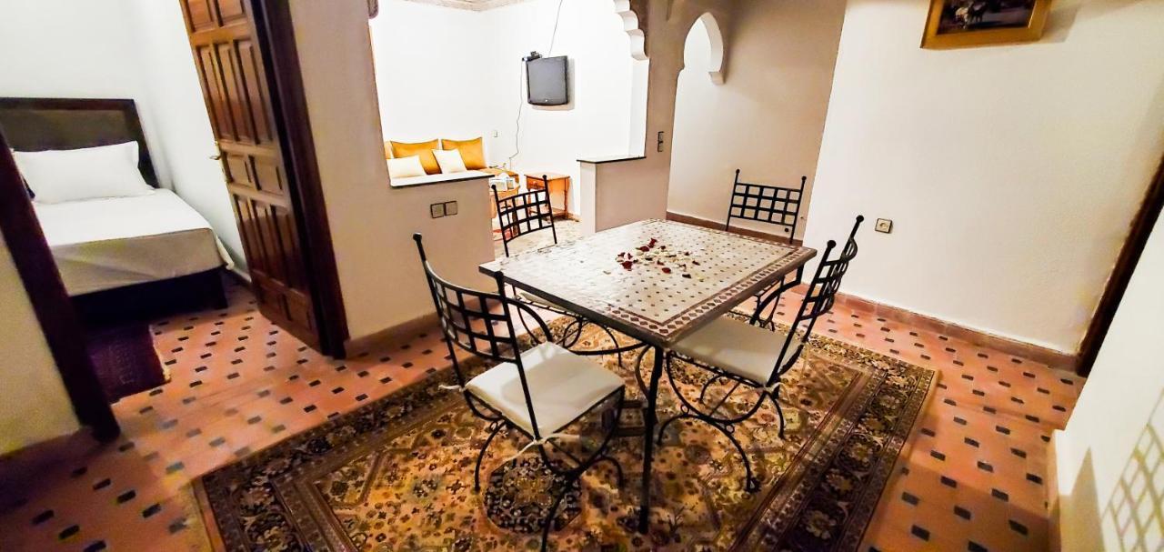 Apartamento 1954 *