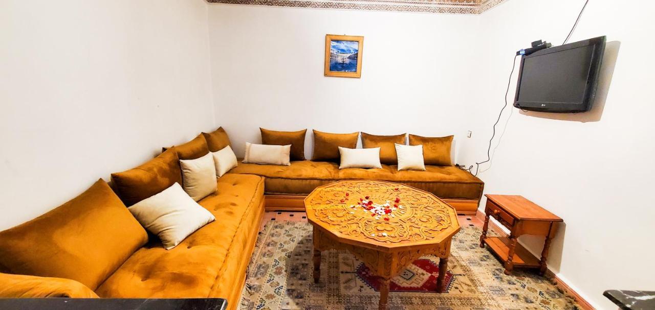 Apartamento 1954 *