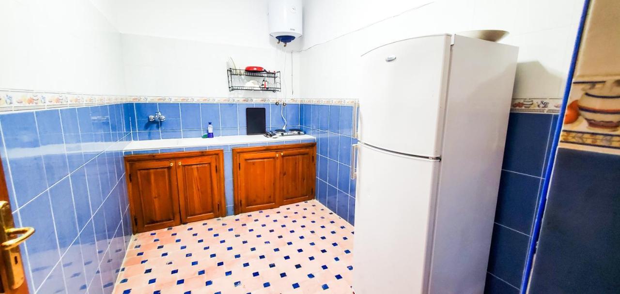 Apartamento 1954