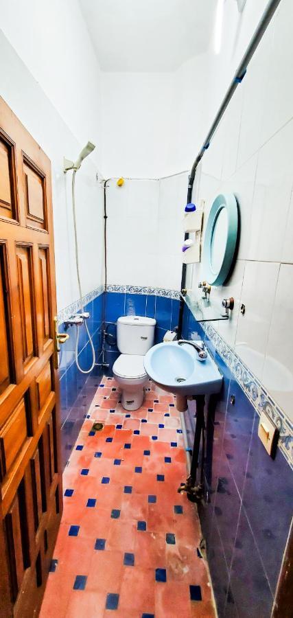 1954 Apartamento