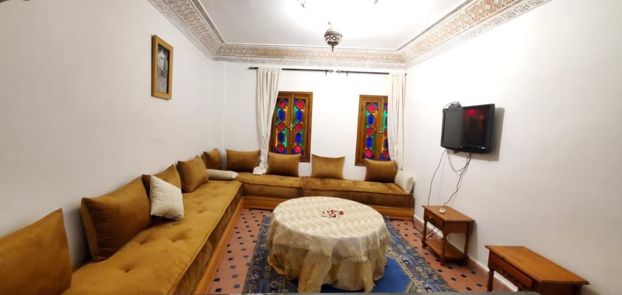 Apartamento 1954