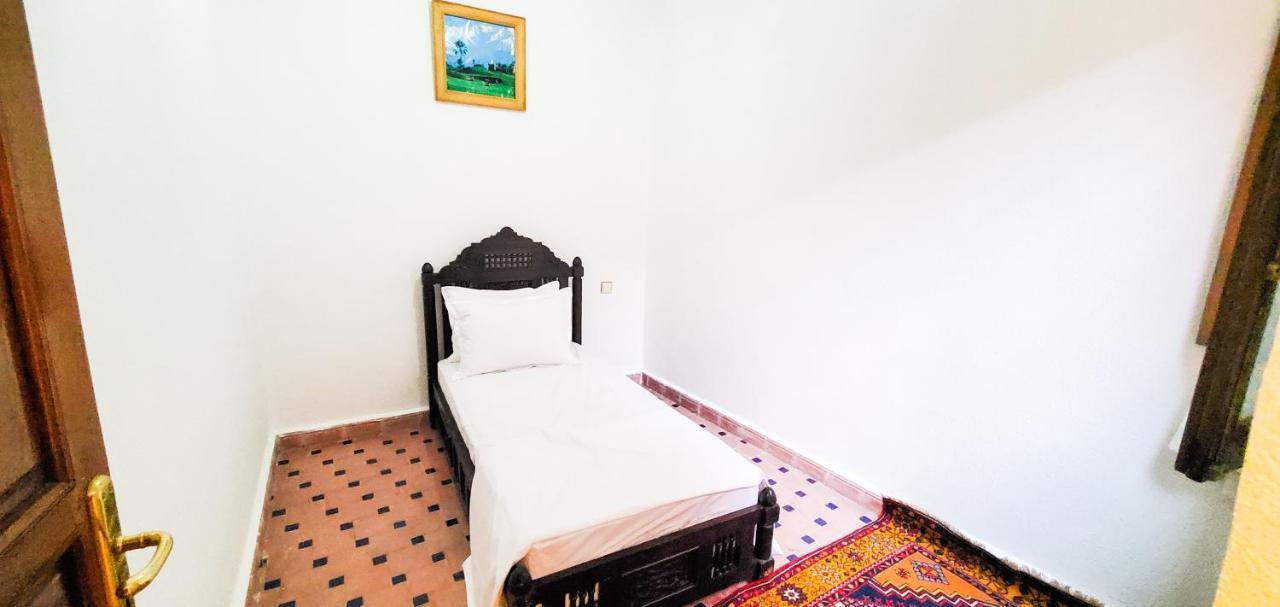 1954 Appartement